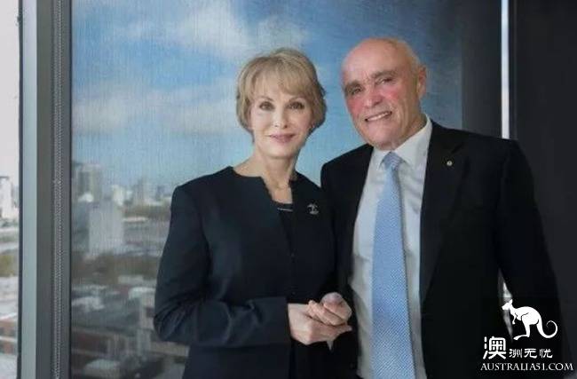 Rich couple's donation of 000000 hit the highest level in Mexico