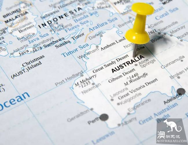 187887 applicants note that the Tam Po Government is preparing a new compulsory policy to require applicants to continue to stay in remote areas after obtaining visas