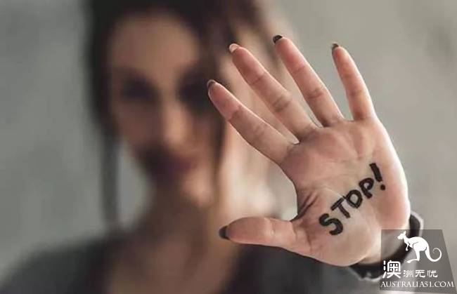 4000 international students have abortions every year!