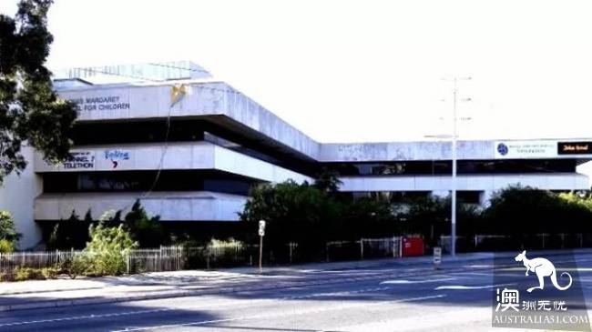 She is the doctor who sells the most drugs in Perth, with false proof