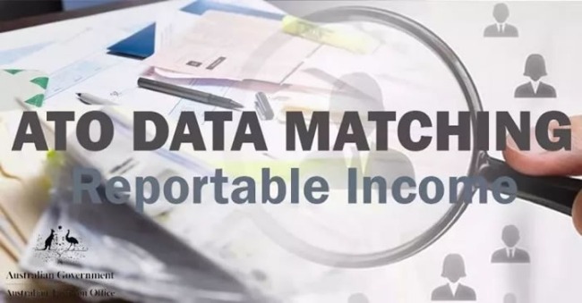2018 tax season, tax avoidance strategy to understand? Save a lot of money in minutes!