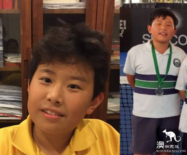 Kunzhou police seek public power to find missing Asian seventh graders