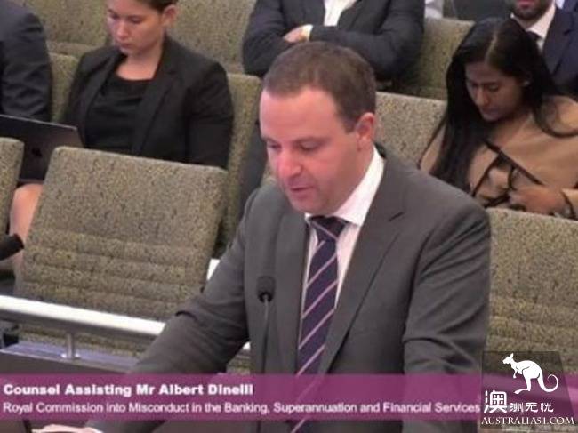 It will be more and more difficult to apply for a mortgage in Australia, and the process will be longer.