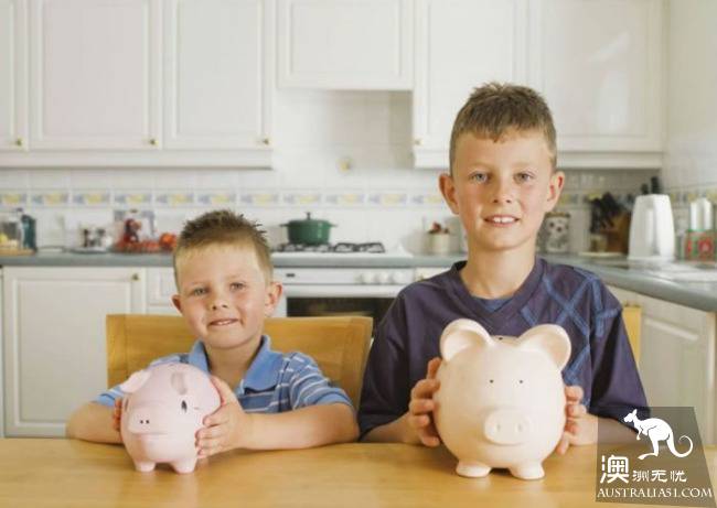 2018 tax season, tax avoidance strategy to understand? Save a lot of money in minutes!