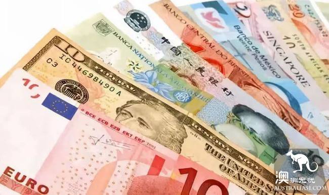 2018 tax season, tax avoidance strategy to understand? Save a lot of money in minutes!