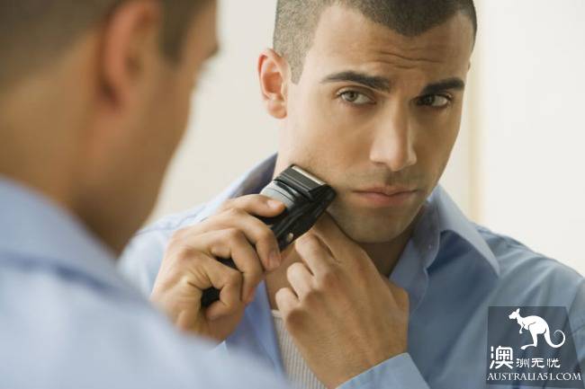 Shaving and ruining childhood? Brisbane demands students to shave under attack
