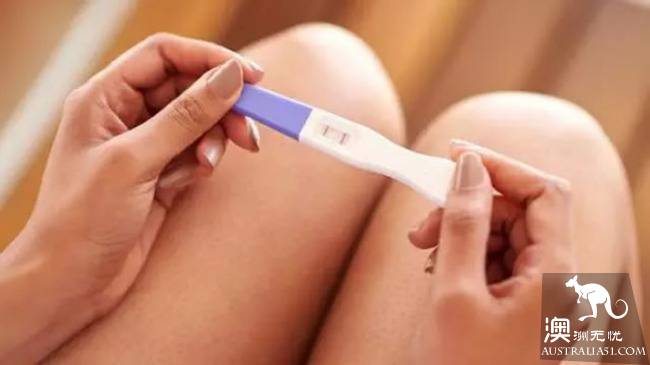 4000 international students have abortions every year!