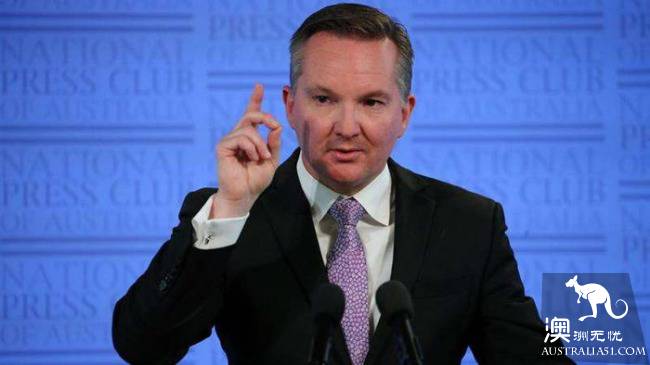 Labour housing reform may have unintended consequences