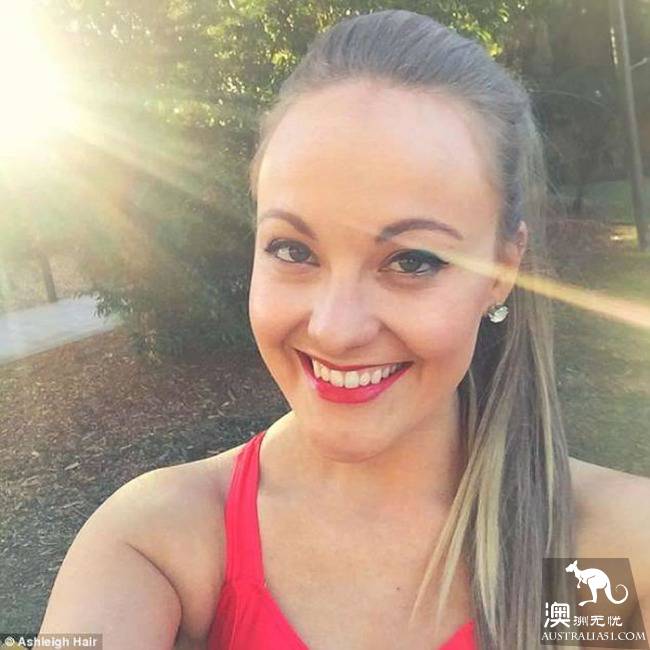 After the supermarket limited plastic, the Australian mom from Kmart to buy shopping magic weapon!
