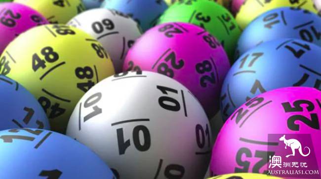 Melbourne men's 1 million prize to buy a house for three grandchildren!