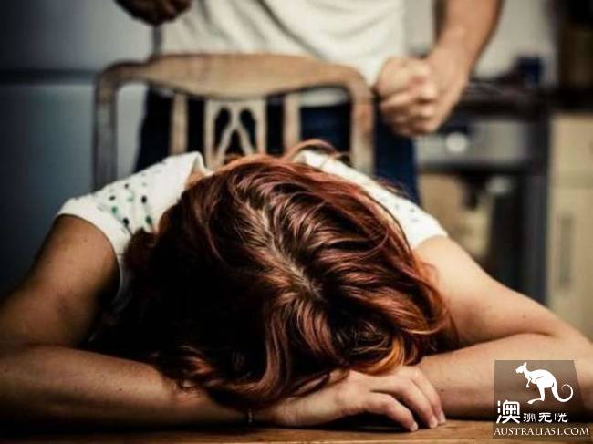 Is Victoria still able to live? Last year, three people died in murder every week!