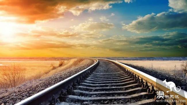 Take a train trip, take a train trip to central Kunzhou