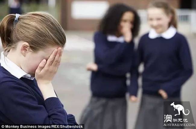 Australian university shocked the door! More than 200 indecent photos and video are leaked