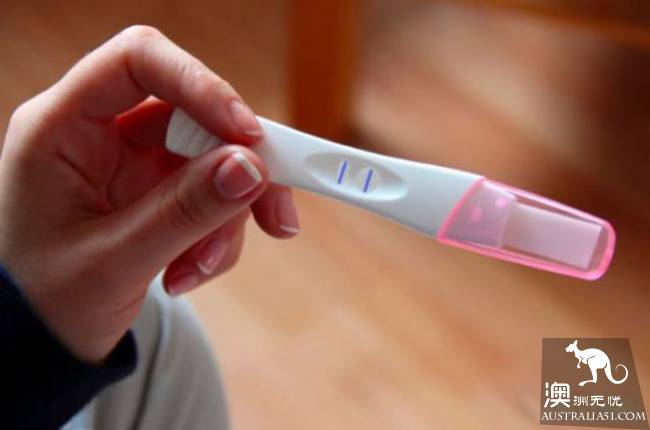 4000 Chinese students have abortions abroad every year, and the Australian data is shocking!