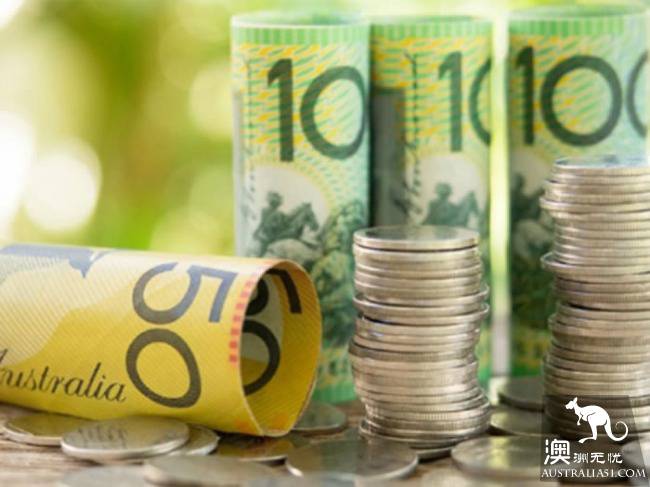 It's that simple! Save a week, and you'll lose 000 on your mortgage.