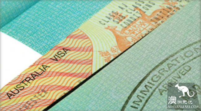 Australia cuts Age limit for spouses of skilled immigrants