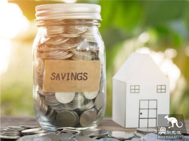 It's that simple! Save a week, and you'll lose 000 on your mortgage.