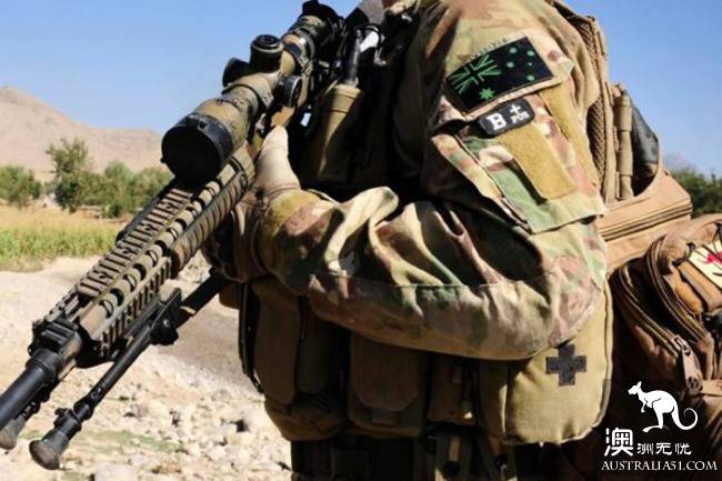 The Australian Defence Force has been revealed to have killed innocent people in Afghanistan! The former head of the intelligence agency uncovers the truth