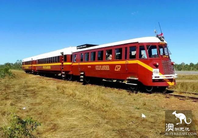 Take a train trip, take a train trip to central Kunzhou