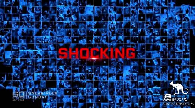 Australian university shocked the door! More than 200 indecent photos and video are leaked