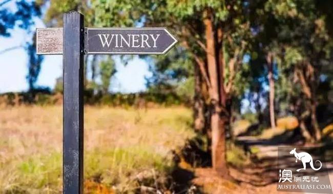 Melbourne is surrounded by these beautiful personality town!