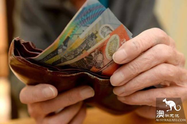 Australia's GDP rose 1% in the first quarter, beating market expectations at an annualised rate of 3.1%.