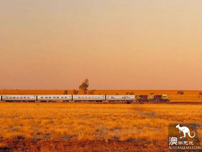 Take a train trip, take a train trip to central Kunzhou