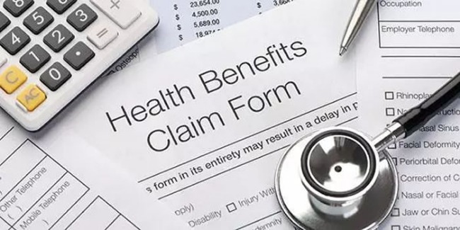 In Australia, girls have so many benefits! With the most complete medical insurance post in the history of Australia