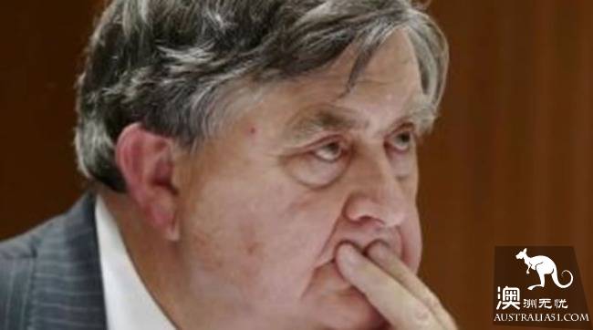The Australian Defence Force has been revealed to have killed innocent people in Afghanistan! The former head of the intelligence agency uncovers the truth
