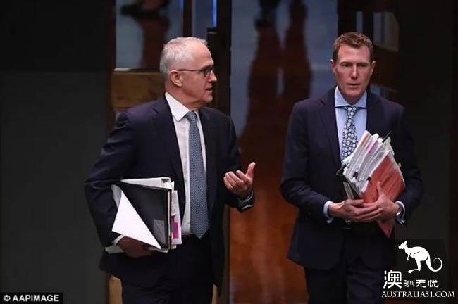 Government Australia: no apologies! the waiting time for immigration benefits from July 1 may be extended to four years