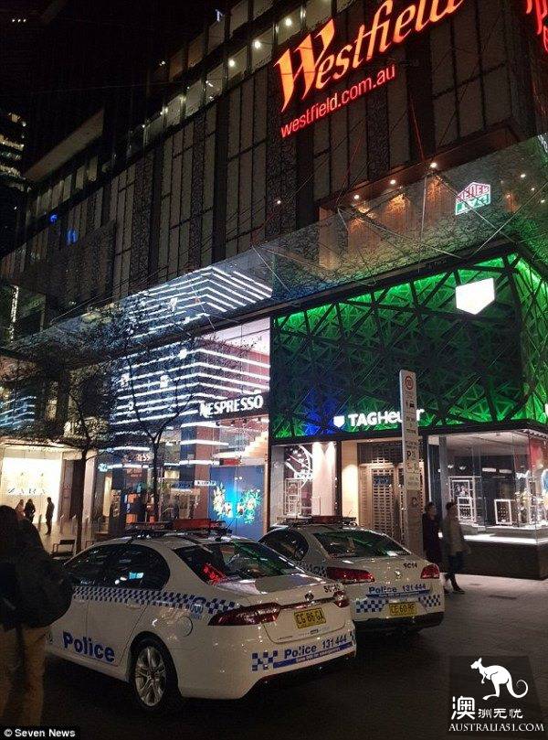 Details of Sydney's jump have come to light! Not long before the fall, Skywalk was just shut down, and the tourists were in shock! Netizens appeal for permanent abandonment!