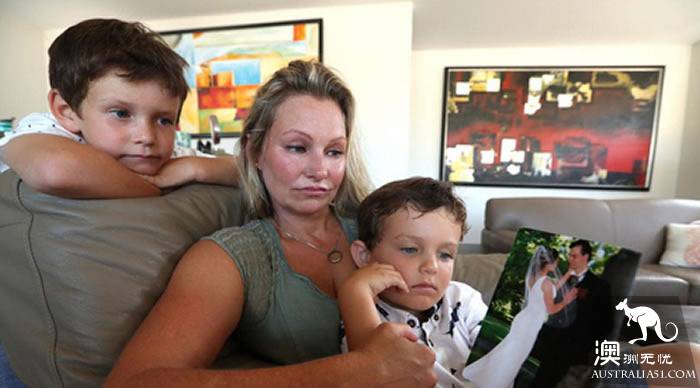 The family sobbed on the spot! MH370's final findings were released: no conclusions!