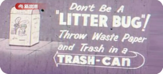 China refuses to accept Australian garbage, Australians should reflect on how we have been tricked by big companies