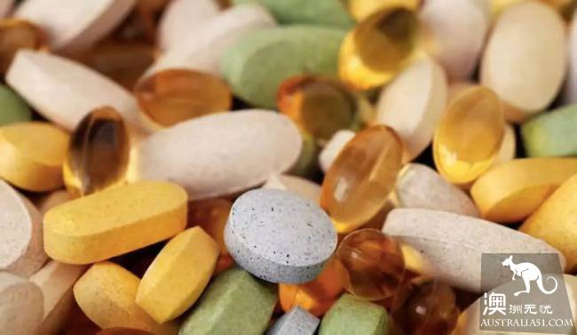 Australia's health products industry has been exposed to multiple scandals, several giant companies have been named