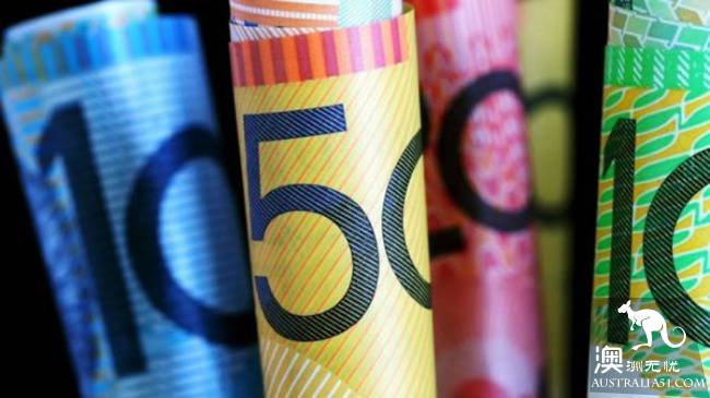 Federal government announces new formula for GST, injecting billion to ensure that states are treated fairly