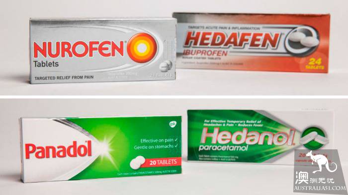 Why is Aldi selling so many 'copycats' in Australia?