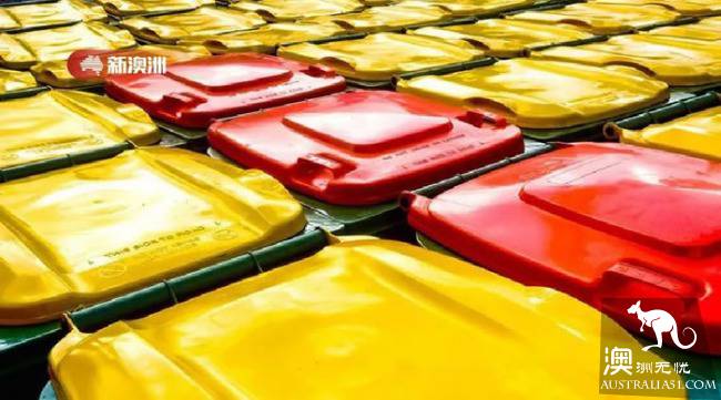 China refuses to accept Australian garbage, Australians should reflect on how we have been tricked by big companies