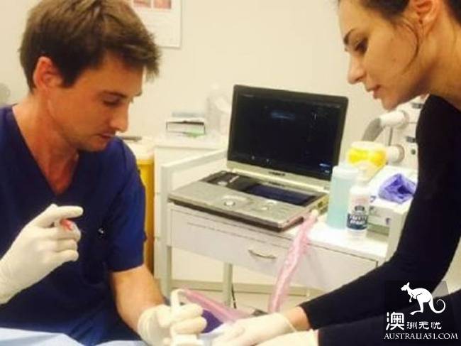 Arrears of 7 million yuan suspected of infringing 10-year-old boy plastic surgeon play a lot!