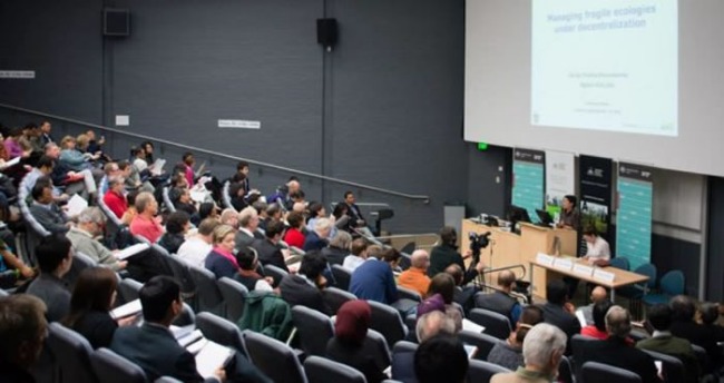 What did Chinese hackers steal from top Australian universities? Cyber security experts say the consequences are serious.