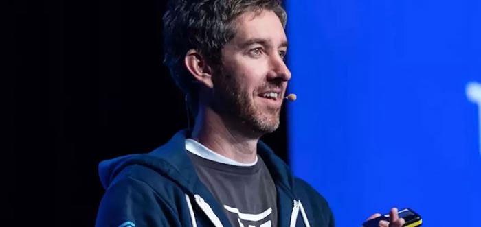 The selection of the address of 'Australia Silicon Valley' caused market debate in one twists and turns.