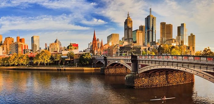 In fiscal year 1718, more than 32,000 people in Australia declared personal bankruptcy, heavy debt, non-rising wages, falling house prices and so on will bring a huge blow!