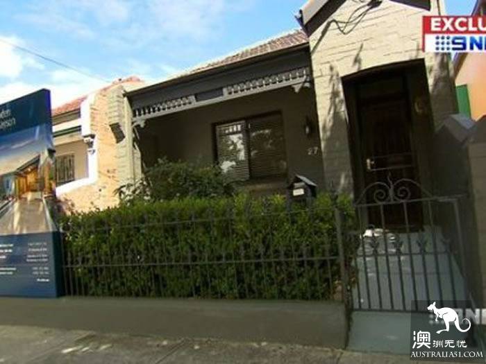 Stamp duty reform plan will benefit both buyers and sellers of Australian property