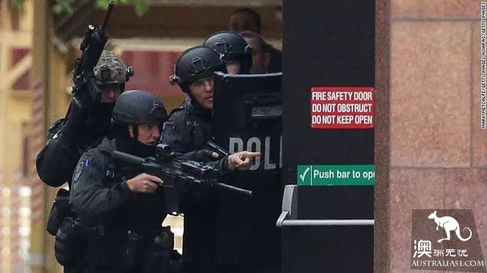 A man's home in Sydney found a lot of illegal guns! When he faced the police, he refused bail.