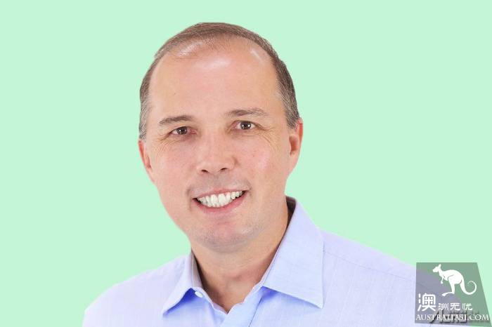 Darden's request for a second party vote was rejected by Tan Bao.
