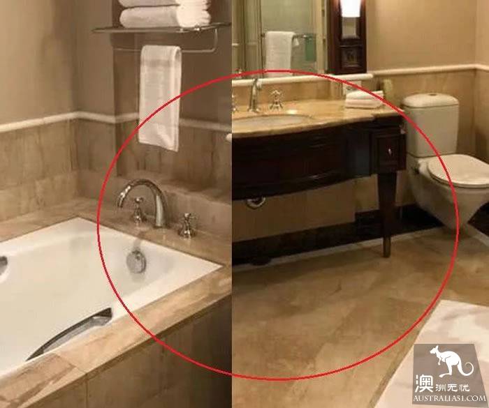 Progress of Gao Yunxiang's case: proof of Zhang Xi's active consciousness after being drunk