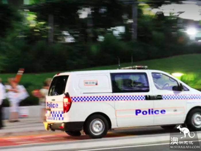 A traffic accident in Kunzhou has killed 154 people, and car drivers are more dangerous than passengers