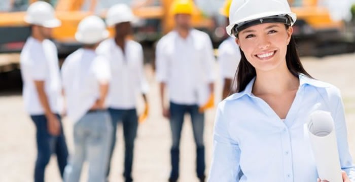 Ninety percent of Australians settled in Melbourne, Sydney, and the unemployment rate for skilled immigrants rose to 22 percent