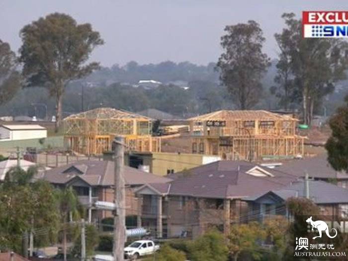 Stamp duty reform plan will benefit both buyers and sellers of Australian property