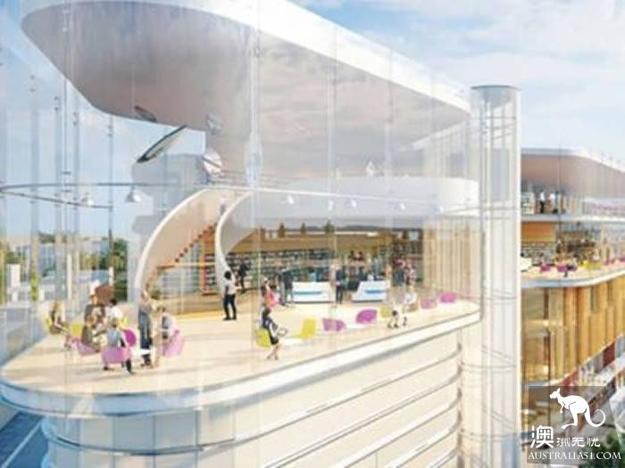 The contract says cancel! Developers report Manly City to court