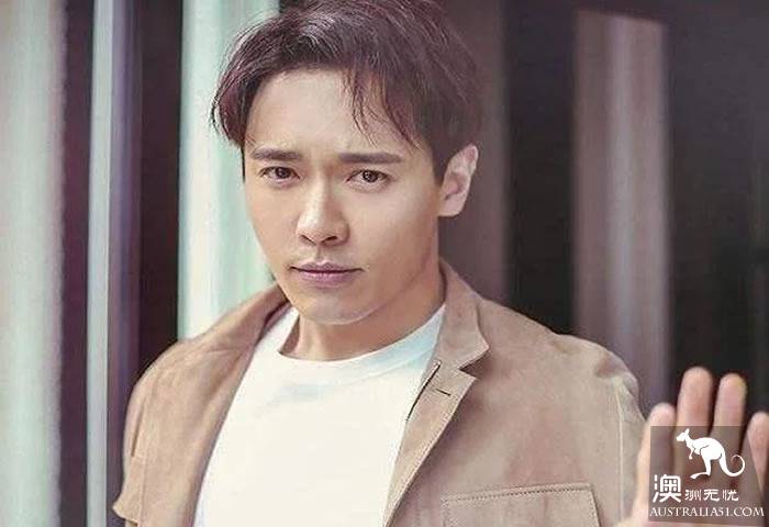 Progress of Gao Yunxiang's case: proof of Zhang Xi's active consciousness after being drunk